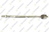 ROTMILI SOL-SAG RENAULT SCENIC I (JA) 1.6i 16v 1999-2003