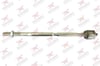 ROTMILI SOL-SAG RENAULT SCENIC I (JA) 1.6i 16v 1999-2003
