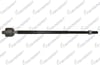 ROTMILI SOL-SAG SMART FORTWO (451) 0.8 CDI 2007-