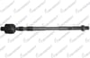 ROTMILI SOL-SAG SUBARU IMPREZA (GR) 1.5 2008-