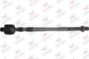 ROTMILI SOL-SAG SUBARU IMPREZA (GR) 1.5 2008-
