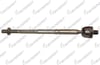 ROTMILI SOL-SAG SUZUKI ALTO V (GF) 1.0 2009-