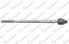 ROTMILI SOL-SAG SUZUKI BALENO (EG) 1.6i 16v 1995-2002