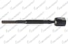 ROTMILI SOL-SAG SUZUKI CARRY (FD) 1.3 1999-