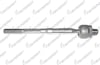 ROTMILI SOL-SAG SUZUKI GRAND VITARA I (FT,GT) 2.0 TDI 1998-2003