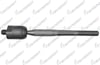 ROTMILI SOL-SAG TOYOTA CAMRY (_V30) 2.4 VVT-I 2001-2006