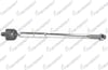 ROTMILI SOL-SAG TOYOTA CAMRY (CV1,XV1,V1) 3.0 1991-1997