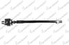 ROTMILI SOL-SAG TOYOTA CARINA (_T17_) 1.6i 1987-1992