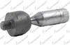 ROTMILI SOL-SAG TOYOTA LAND CRUISER 90 (_J9_) 3.0 TD 1996-2002