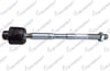 ROTMILI SOL-SAG TOYOTA LAND CRUISER (KDJ15_, GRJ15_) 3.0 D-4D 2010-