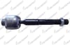 ROTMILI SOL-SAG TOYOTA LAND CRUISER (VDJ20_, UZJ20_) 3.0 D-4D 2008-