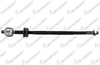 ROTMILI SOL-SAG VOLKSWAGEN GOLF III (1H1) 1.6 HIDROLIK DIREKSIYON 1991-1999