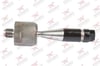 ROTMILI SOL-SAG VOLKSWAGEN PASSAT IV 1997-