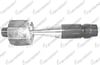 ROTMILI SOL-SAG VOLKSWAGEN PASSAT IV 1997-