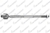ROTMILI SOL-SAG VOLVO 240 (P242,P244) 2.0 1974-1993