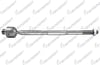 ROTMILI SOL-SAG VOLVO 240 (P242,P244) 2.0 1974-1993
