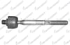 ROTMILI SOL-SAG VOLVO 850 (LS) 2.0 1991-1997