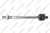 ROTMILI SOL-SAG VOLVO 960 - 940 1990-1998 / S90 1996-1998 / V90 1996-1998