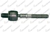 ROTMILI SOL-SAG VOLVO S60 I 2.0 T 2000-2010