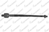 ROTMILI SOL-SAG VW GOLF IV 1998-2003 / JETTA 1998-2003 / AUDI A3 1996-2002 / SKODA OCTAVIA 1996-2004