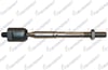 ROTMILI TOYOTA CAMRY (_V30) 2.4 VVT-I 2001-2006