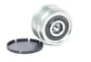 RULMANLI ALTERNATÖR KASNAĞI PASSAT-A4-A6 AFN-ALZ-ALT-AVF-AWT 1,6-1,8 T-1,9 TDİ 97-04 038903119J 022903119D