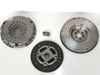 SABIT VOLANTLI KIT VOLANT+BASKI+BALATA AMAROK CDBA-CNFA-CNFB-CDCA-CNEA 2,0 TDİ 10> 03L105266CH 03L105266AG 415054910 624347409 510015810 600020100