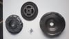 SABIT VOLANTLI KIT VOLANT+BASKI+BALATA MONDEO-KUGA-FOCUS 2,0 TDCİ 08-15 7G9N 7540 AB (9661185180) (30725305)/6G91 6477 CC 837020 624329709 2290601020