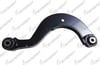 SAC DENGE KOLU ARKA UST VOLKSWAGEN GOLF V (1K1) 1.4i 2003-2009