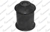 SAC SALINCAK BURCU FORD TRANSIT KUCUK 2000-