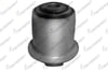 SAC SALINCAK BURCU OPEL ASTRA H BUYUK 2004-