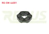 SAFT ALTIKOSE PORSCHE CAYENNE (955) 3.0 TDI 2002-2010