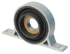 ŞAFT ASKI TAKOZU E60-61-X3-X3LCI M54-N52-M57 26265 BA-409/N