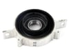 ŞAFT ASKI TAKOZU F10 5.25d X-DRIVE 44571 BA-405/N