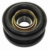 ŞAFT ASKI TAKOZU PICK-UP (D21, D22) 2WD 2.5 D:2.5 DCI:2.7 D C7521-W1085:37521-W1085:37521-W1027:37521-W1025 BA-181/N