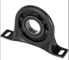 SAFT ASKI TAKOZU SPRINTER - CRAFTER 47 MM KOMPLE- 2E0598351C A9064101381 A9064101881 2E0598351B