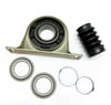 SAFT ASKI TAKOZU SPRINTER - CRAFTER 47 MM KOMPLE- 2E0598351C A9064101381 A9064101881 2E0598351B