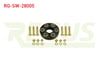 SAFT ASKI TAKOZU TAKIM MERCEDES 200 (W115) 2.0 1968-1973