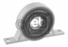 ŞAFT ASKISI BİLYALI 525/530D E60