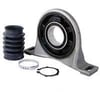ŞAFT ASKISI W906 CRAFTER OM646   9064101281