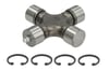 SAFT ISTAVROZU (24mm x 88mm) VIANO W639 VİTO SPRİNTER 906