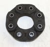 ŞAFT KÖSELESİ 221-204-211-203-CLS218-212 SPRİNTER CRAFTER A2154100015 A0004110600 WHT006090 21195 21199 EK-003