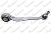 SALINCAK ALUMINYUM SAG ALT ON ROTILLI MERCEDES C SERISI (W205) C180 2014-