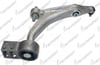 SALINCAK ALUMINYUM SAG ALT ROTILLI BURCLU ALFA ROMEO 159 (939) 1.8 TBI 2006-2011