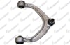 SALINCAK ALUMINYUM SAG BMW X5 E70 2007-