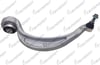 SALINCAK ALUMINYUM SAG ROTILLI AUDI A4 (8K2,B8) 1.8 TFSI 2007-2015