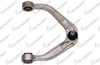 SALINCAK ALUMINYUM SAG UST ROTILLI BURCLU ALFA ROMEO 159 (939) 1.8 TBI 2006-2011