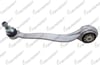 SALINCAK ALUMINYUM SOL ALT ON ROTILLI MERCEDES C SERISI (W205) C180 2014-