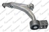 SALINCAK ALUMINYUM SOL ALT ROTILLI BURCLU ALFA ROMEO 159 (939) 1.8 TBI 2006-2011