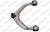 SALINCAK ALUMINYUM SOL BMW X5 2007-